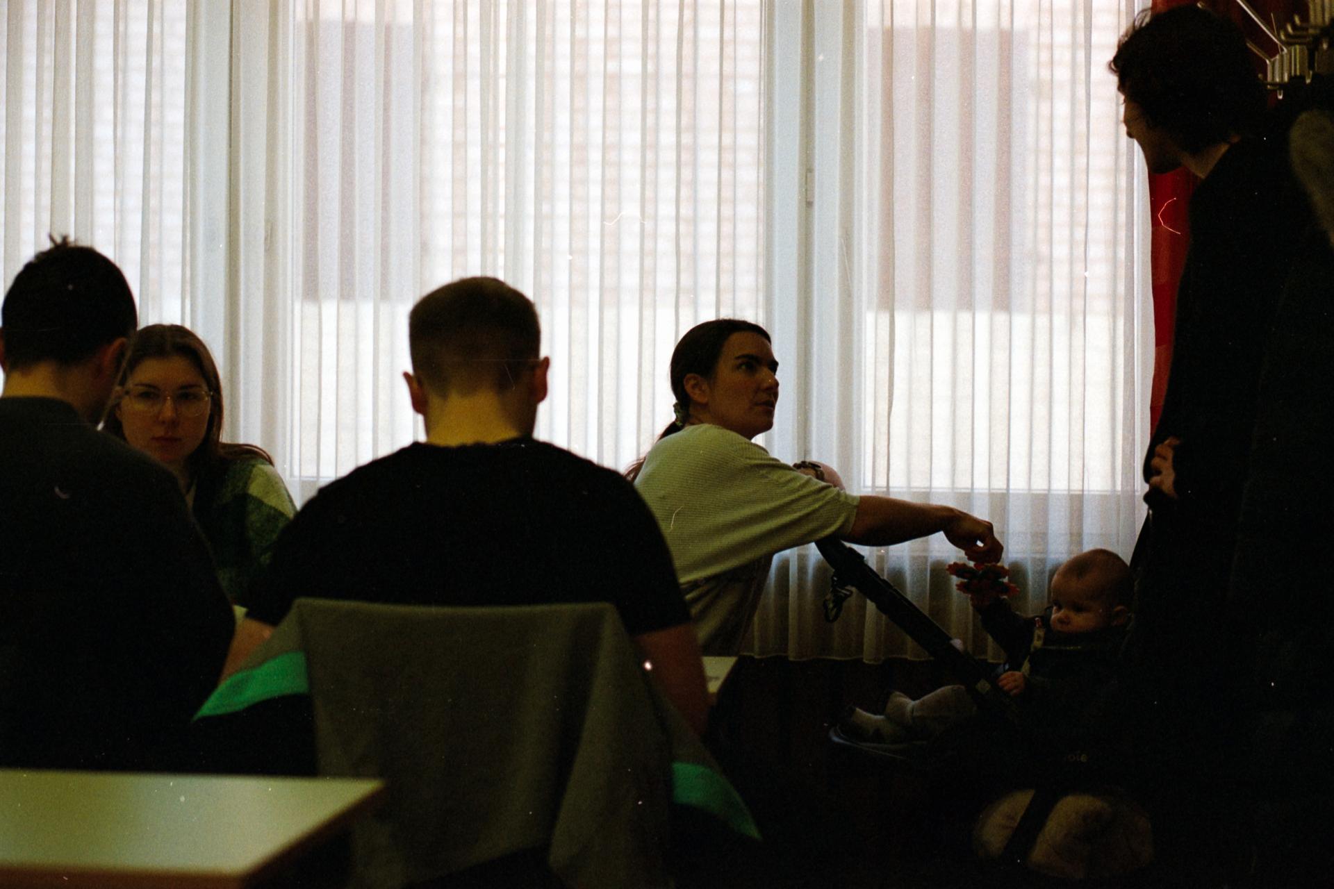 Thumbnail /2025 Comps/FranconiaChristmas2025/eos_1_v_franco_ 9.jpg